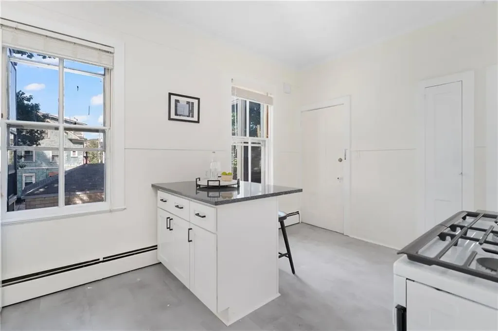 43 Chapin Avenue Providence RI 02909