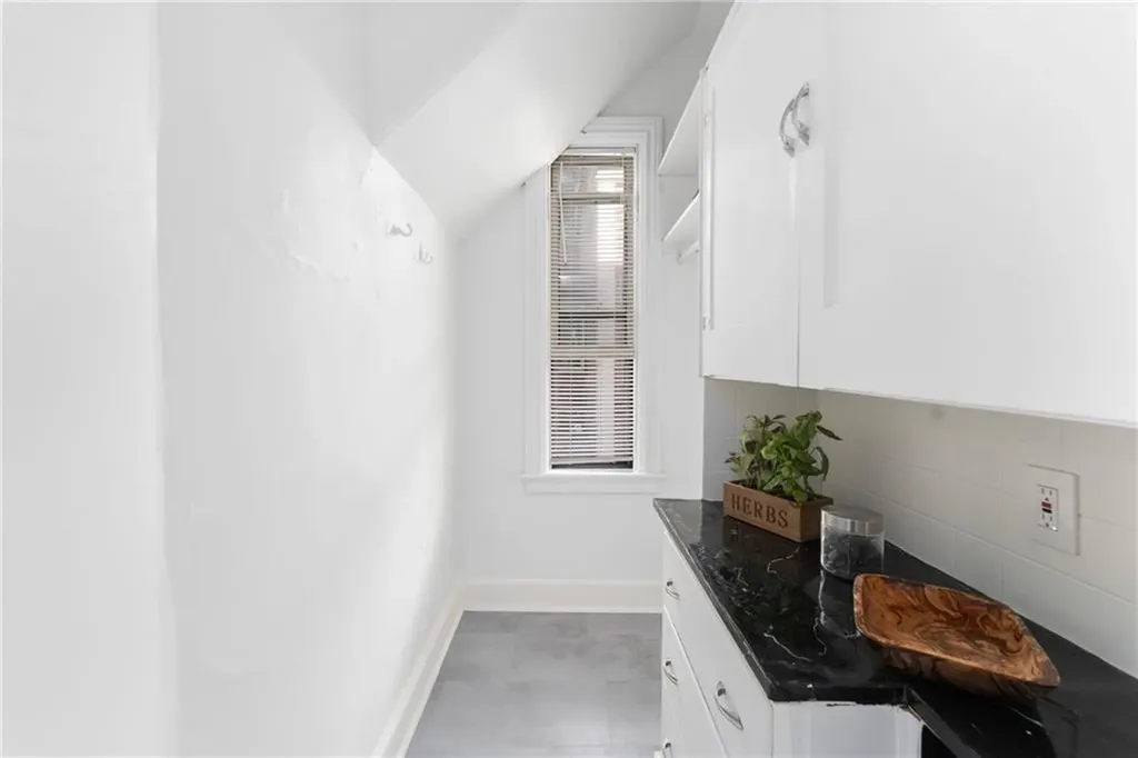 43 Chapin Avenue Providence RI 02909