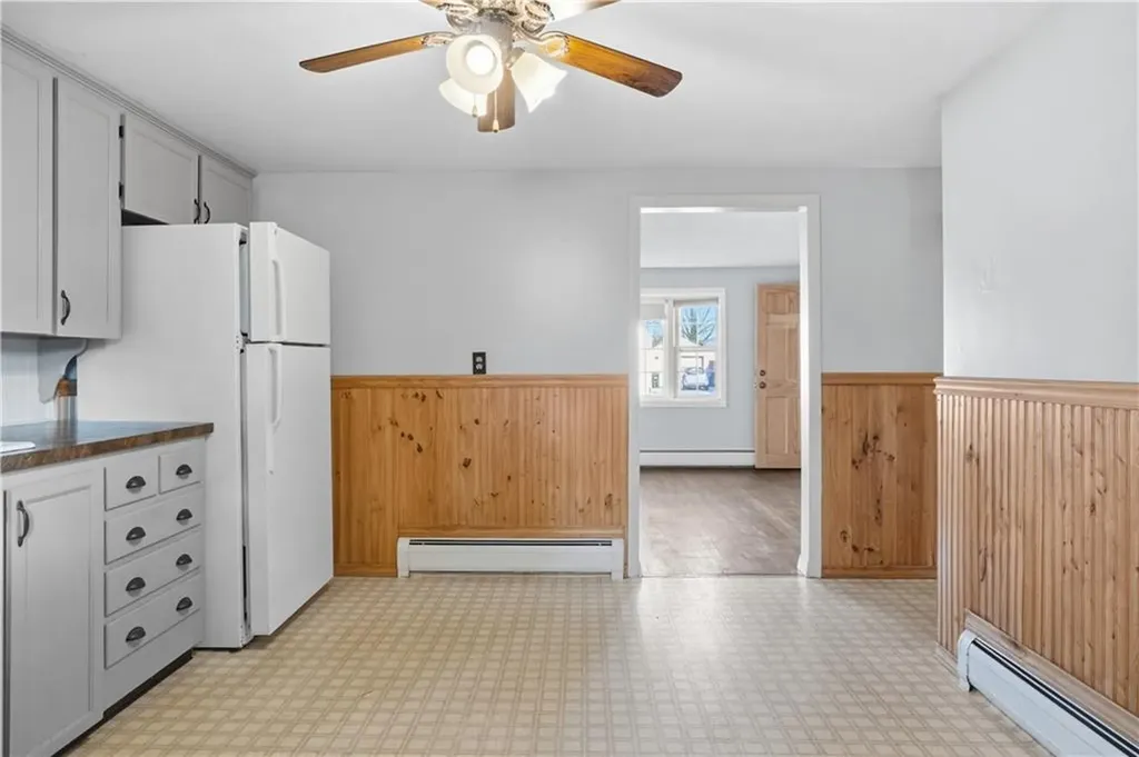 83 Greeley Street Pawtucket RI 02861