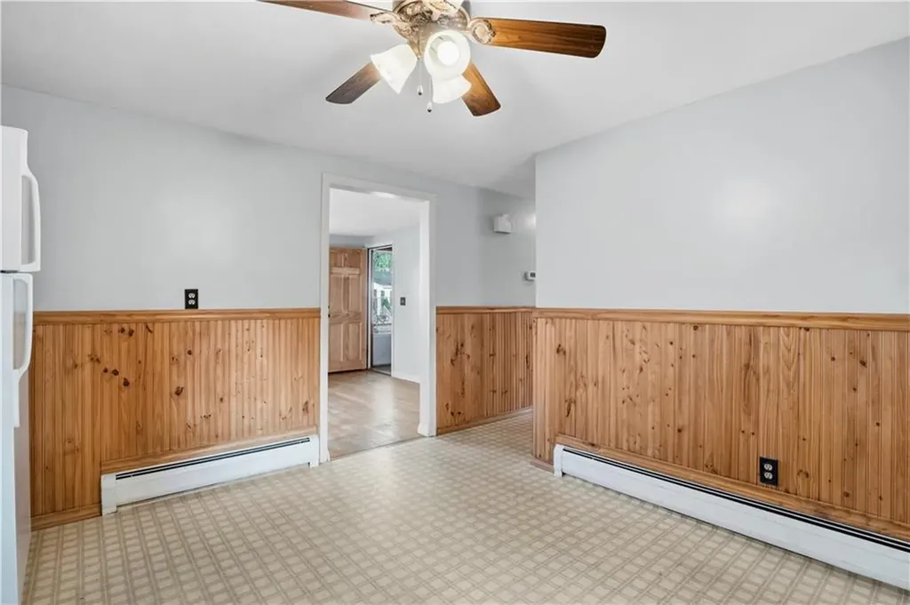 83 Greeley Street Pawtucket RI 02861
