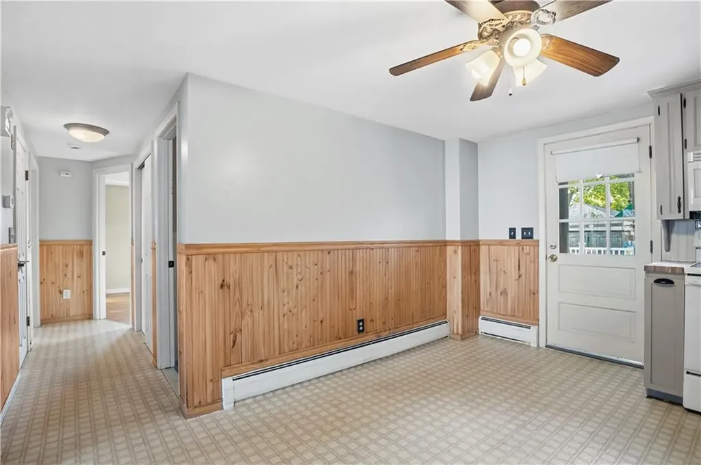 83 Greeley Street Pawtucket RI 02861