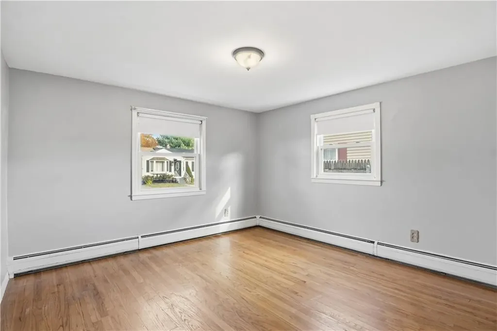 83 Greeley Street Pawtucket RI 02861