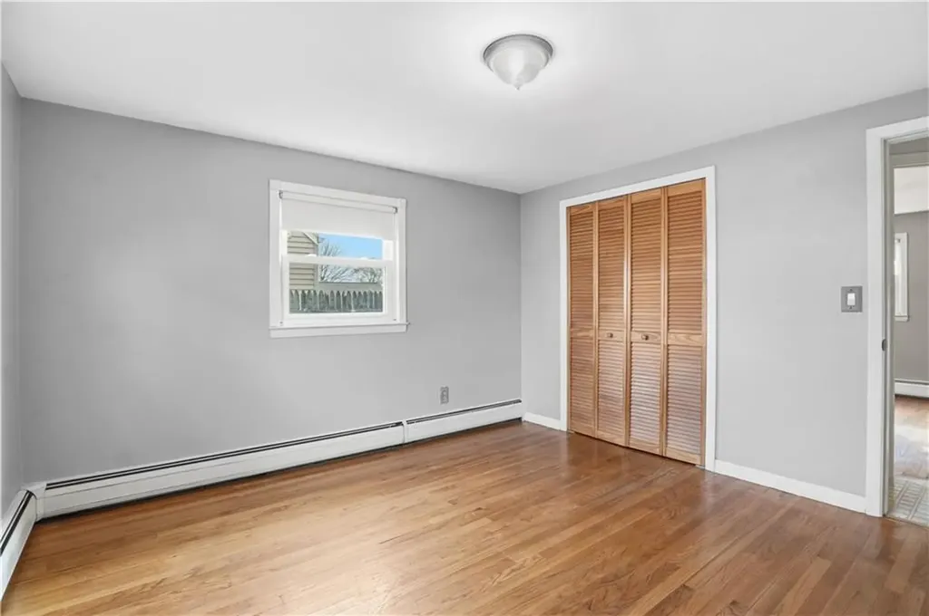 83 Greeley Street Pawtucket RI 02861