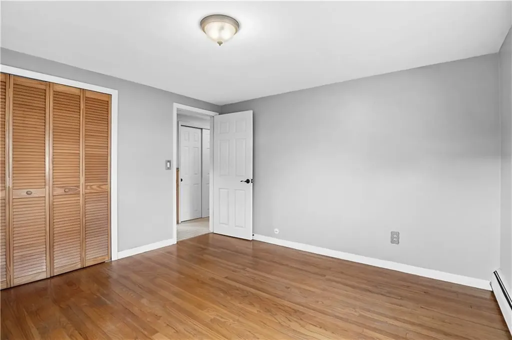 83 Greeley Street Pawtucket RI 02861