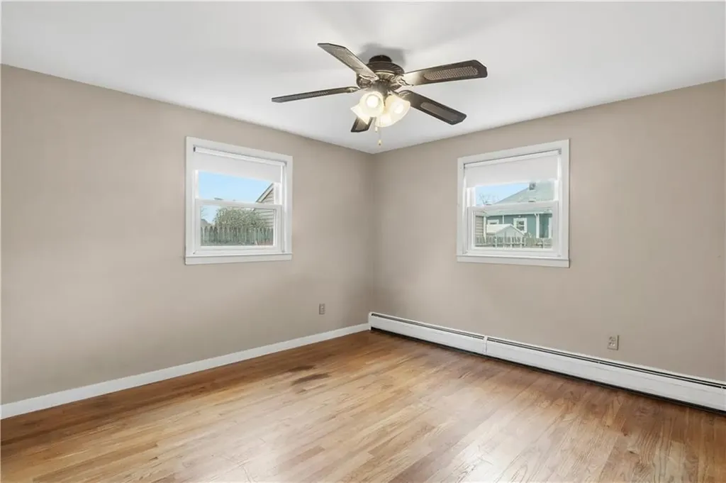 83 Greeley Street Pawtucket RI 02861