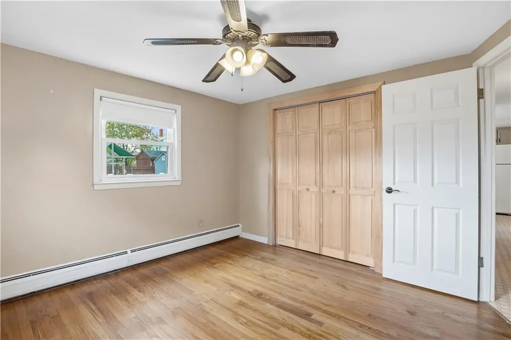 83 Greeley Street Pawtucket RI 02861