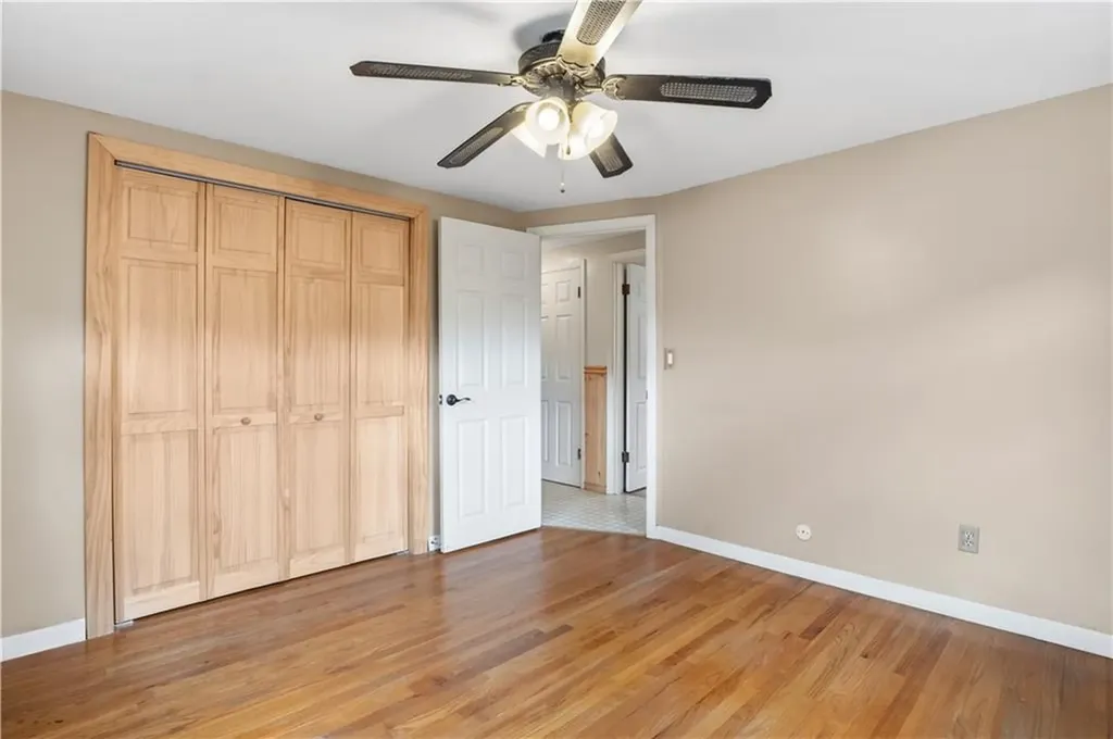 83 Greeley Street Pawtucket RI 02861