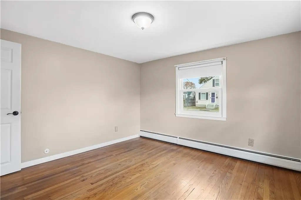 83 Greeley Street Pawtucket RI 02861