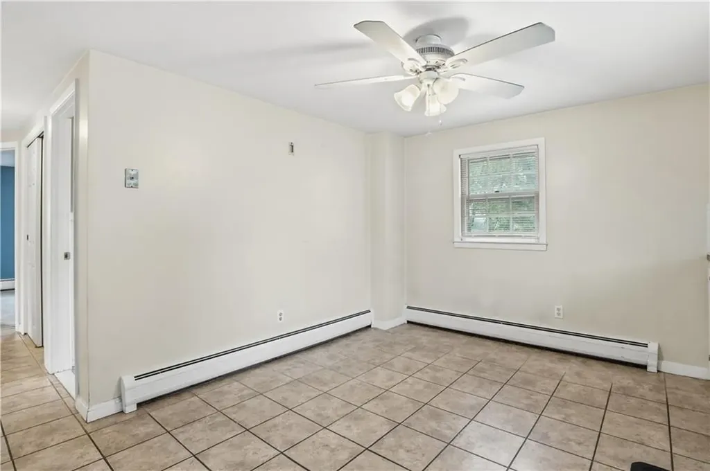 83 Greeley Street Pawtucket RI 02861