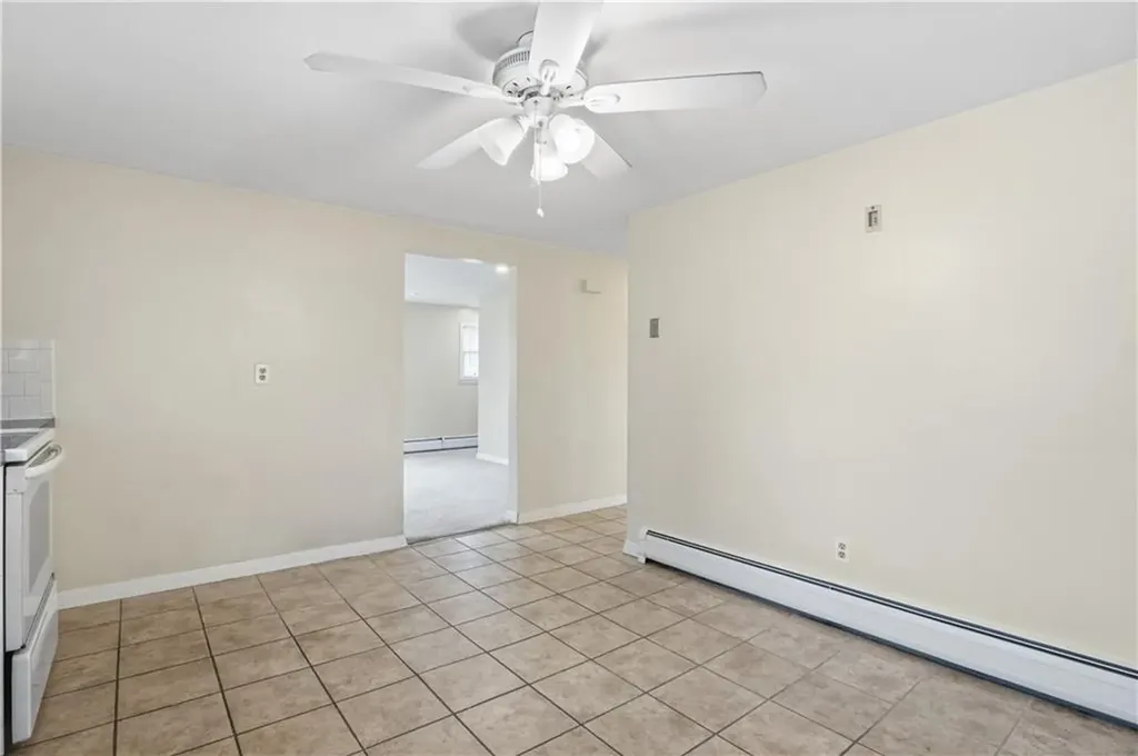 83 Greeley Street Pawtucket RI 02861