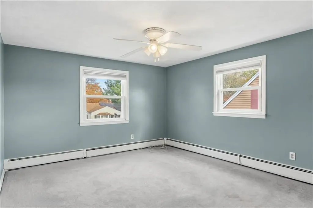 83 Greeley Street Pawtucket RI 02861
