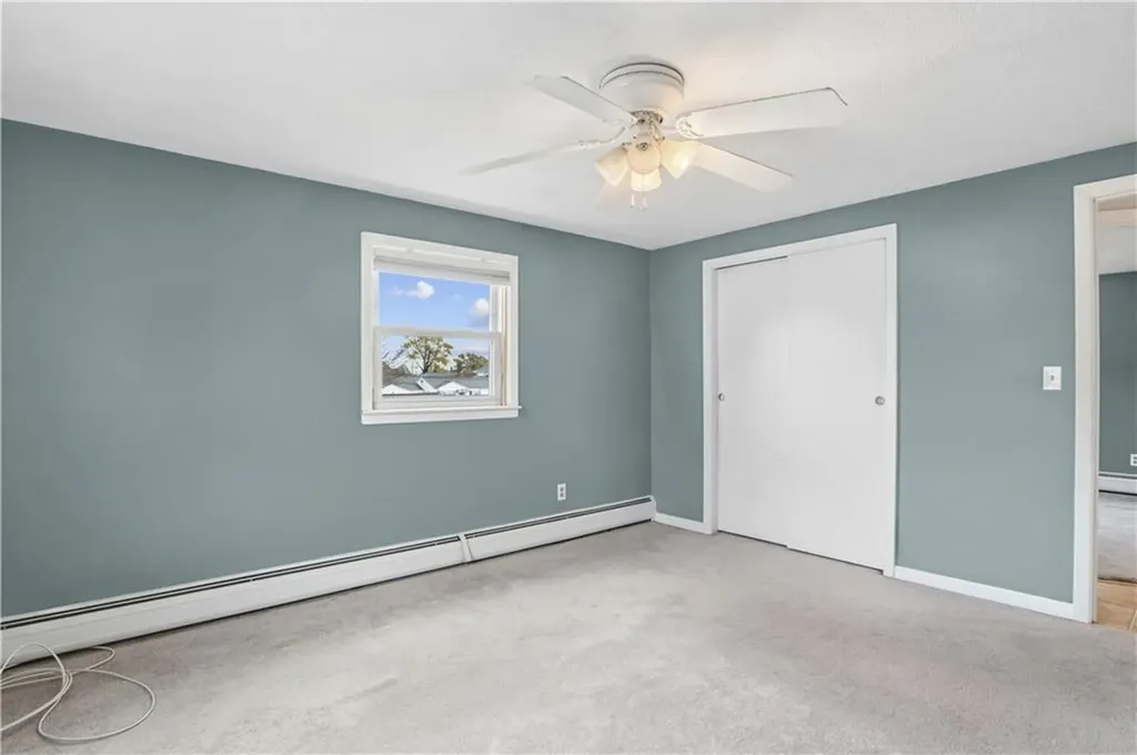 83 Greeley Street Pawtucket RI 02861