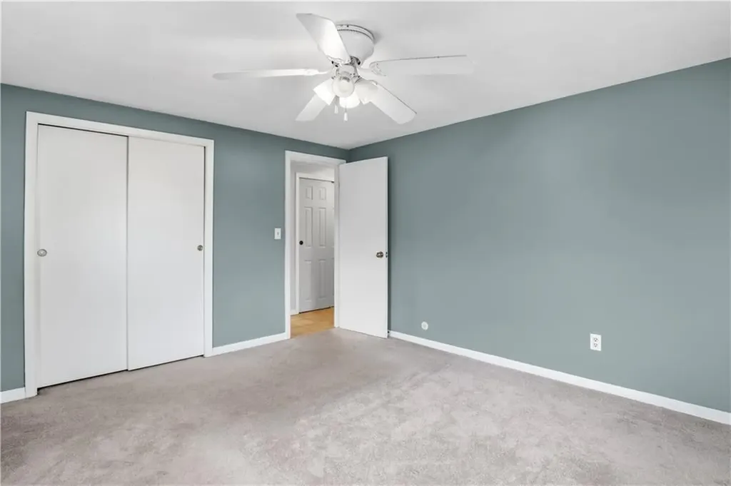 83 Greeley Street Pawtucket RI 02861