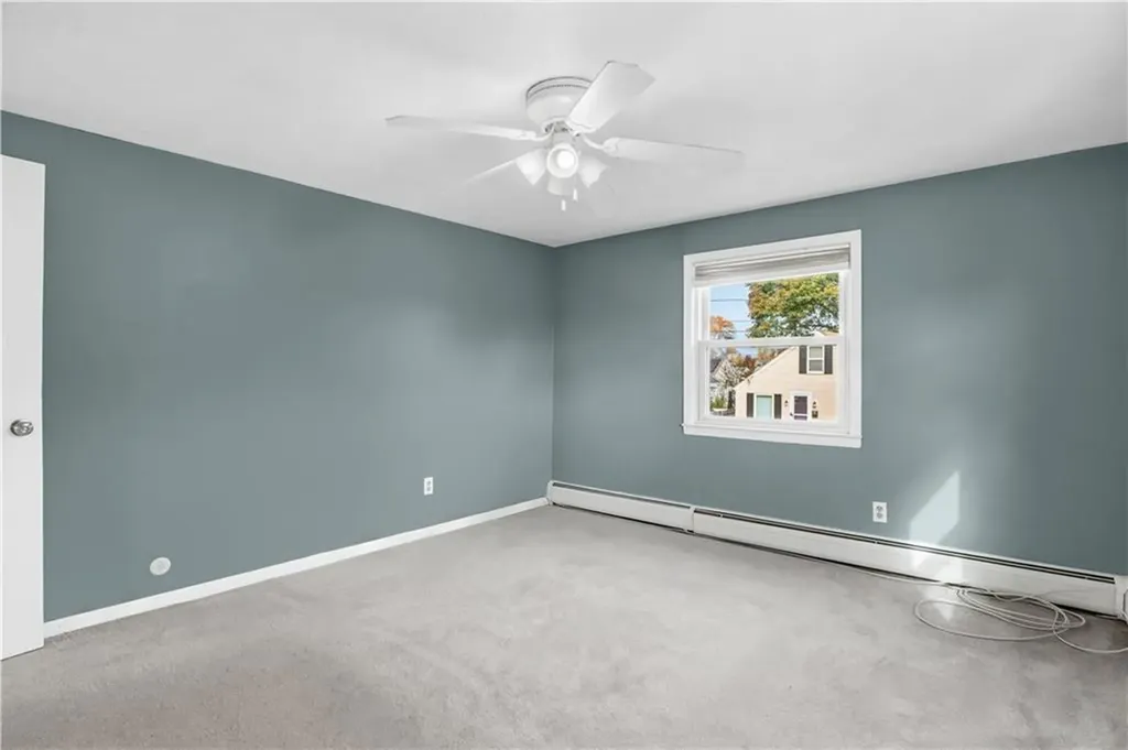83 Greeley Street Pawtucket RI 02861
