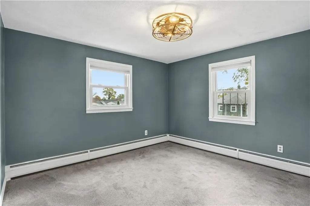 83 Greeley Street Pawtucket RI 02861