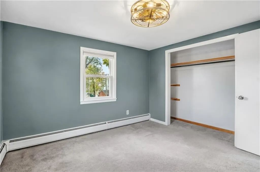 83 Greeley Street Pawtucket RI 02861