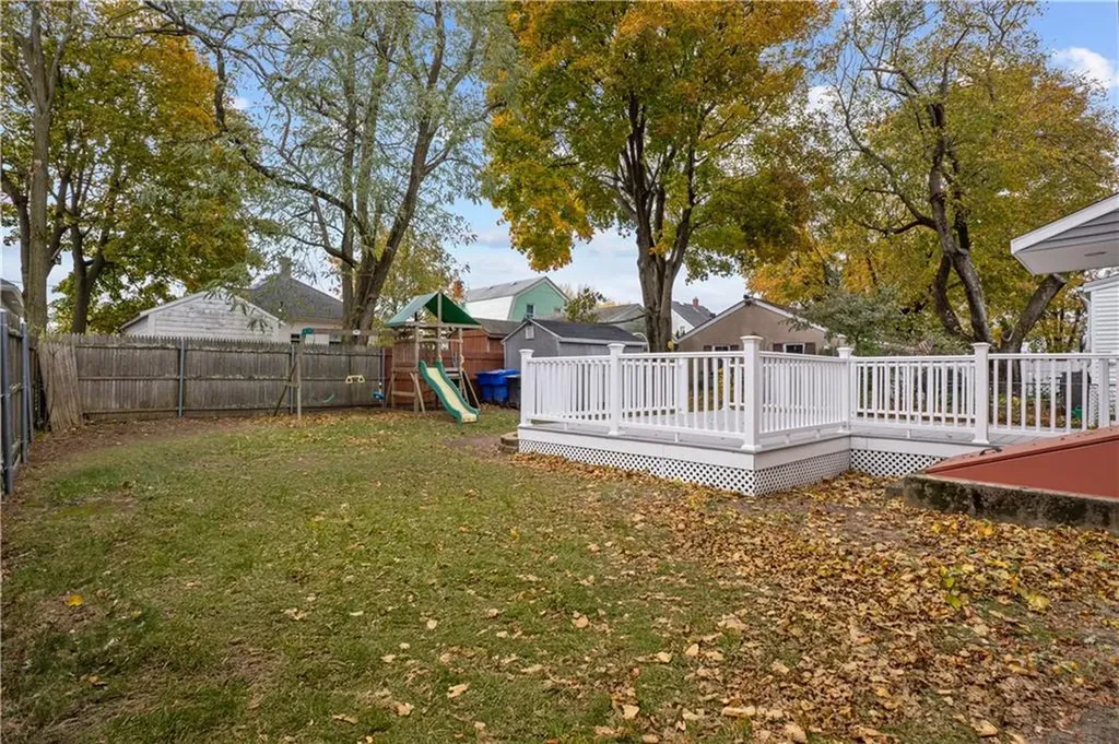 83 Greeley Street Pawtucket RI 02861