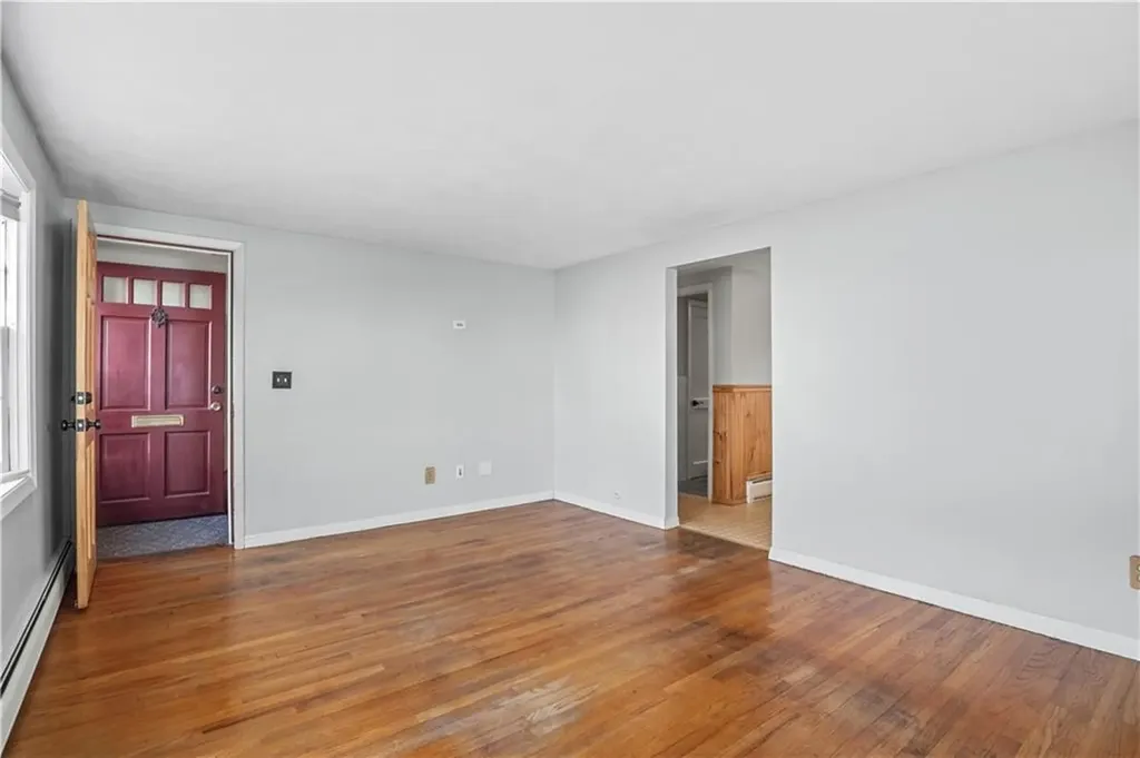 83 Greeley Street Pawtucket RI 02861