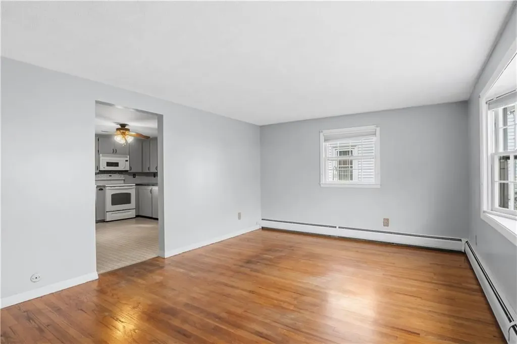 83 Greeley Street Pawtucket RI 02861
