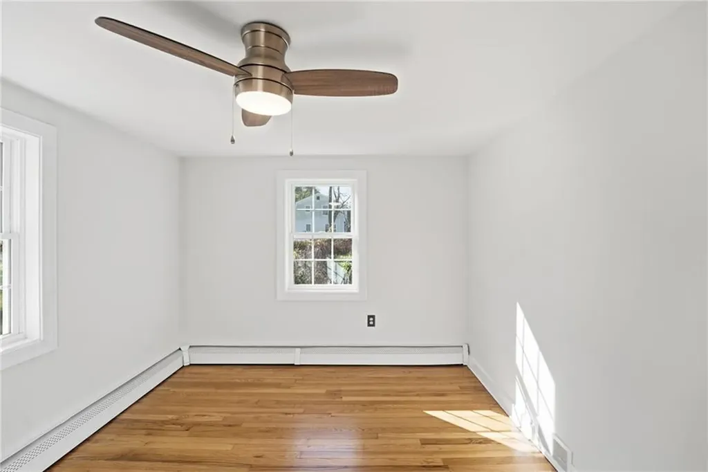 150 Mill Cove Road Warwick RI 02889