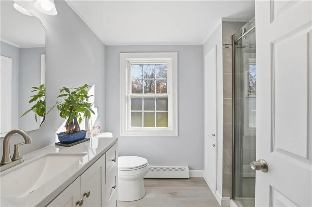 150 Mill Cove Road Warwick RI 02889