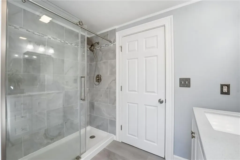 150 Mill Cove Road Warwick RI 02889