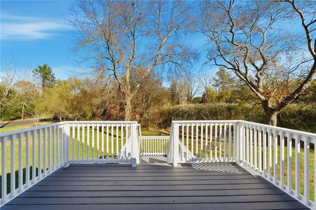 150 Mill Cove Road Warwick RI 02889