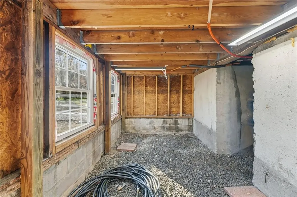 150 Mill Cove Road Warwick RI 02889