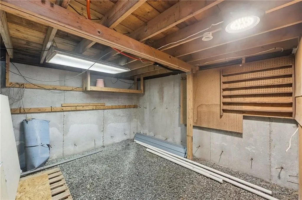 150 Mill Cove Road Warwick RI 02889