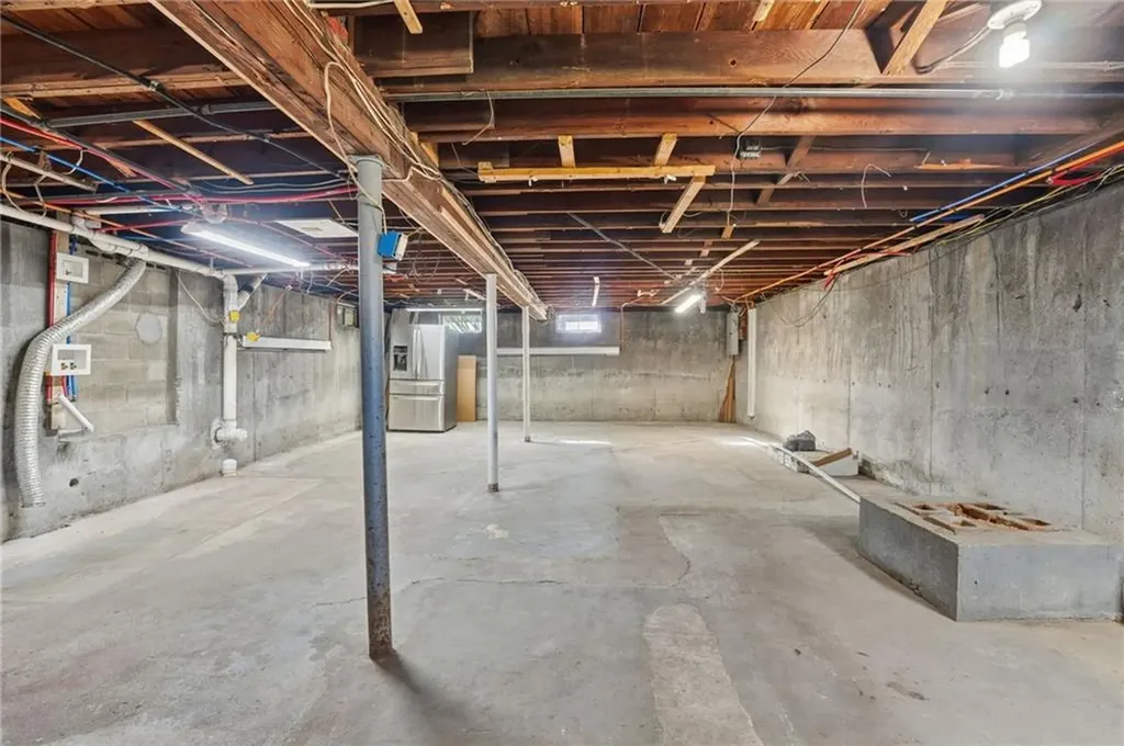 150 Mill Cove Road Warwick RI 02889