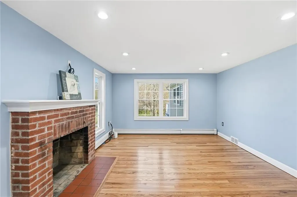 150 Mill Cove Road Warwick RI 02889