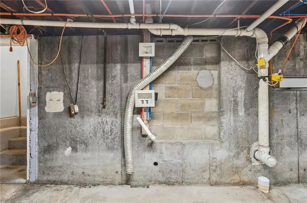 150 Mill Cove Road Warwick RI 02889