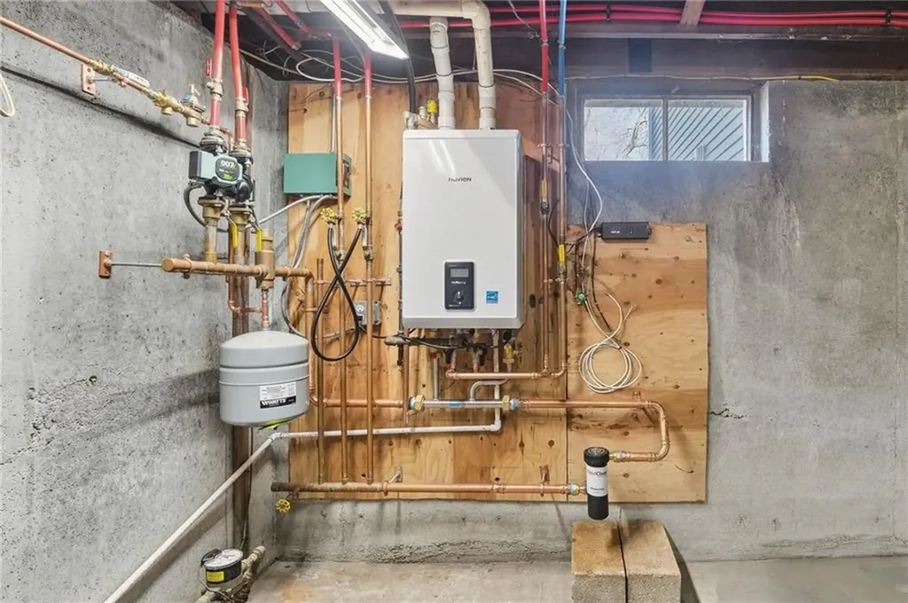 150 Mill Cove Road Warwick RI 02889