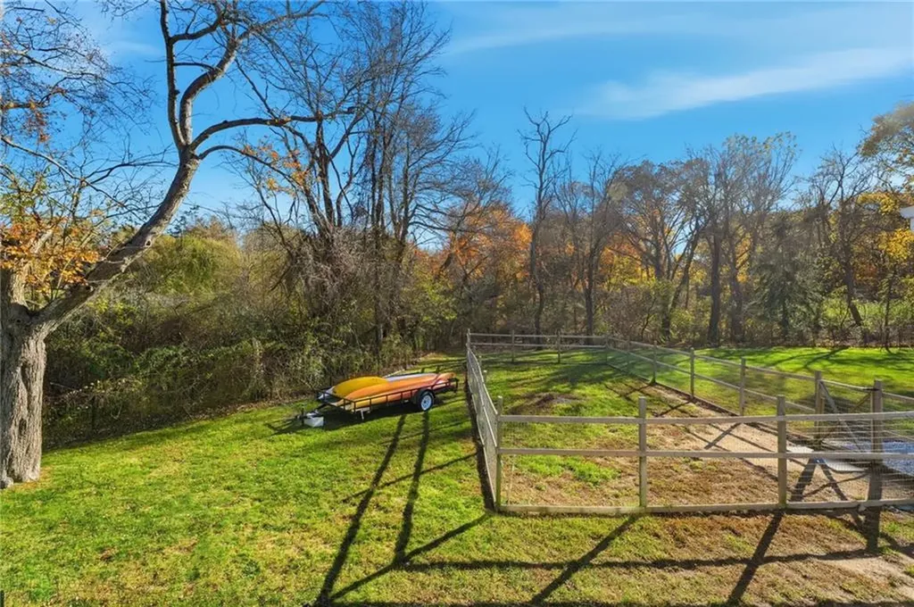 150 Mill Cove Road Warwick RI 02889