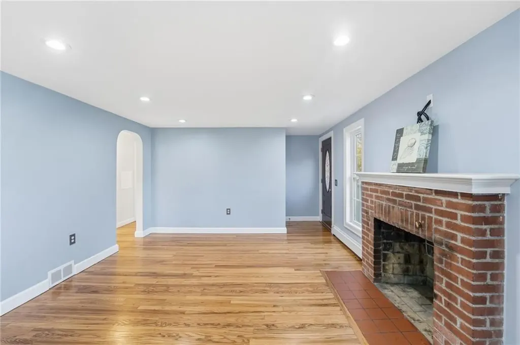 150 Mill Cove Road Warwick RI 02889