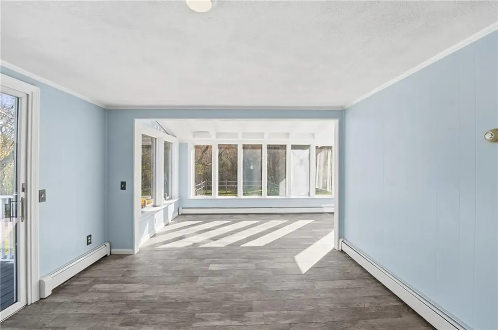 150 Mill Cove Road Warwick RI 02889