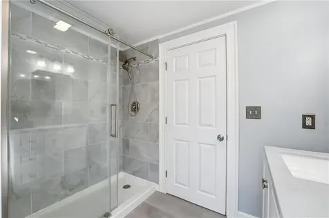 150 Mill Cove Road Warwick RI 02889