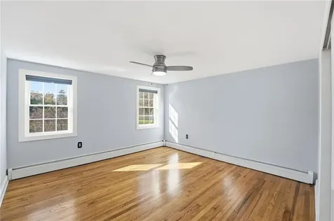 150 Mill Cove Road Warwick RI 02889