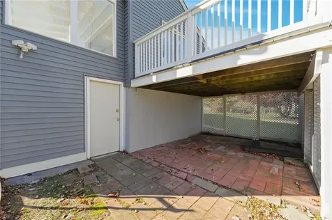 150 Mill Cove Road Warwick RI 02889