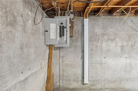 150 Mill Cove Road Warwick RI 02889