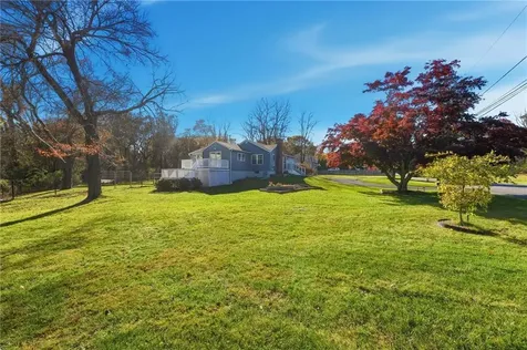 150 Mill Cove Road Warwick RI 02889