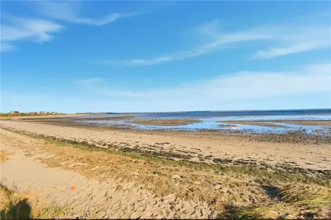 150 Mill Cove Road Warwick RI 02889