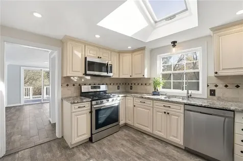 150 Mill Cove Road Warwick RI 02889