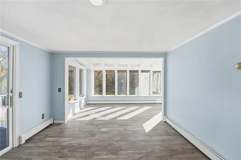 150 Mill Cove Road Warwick RI 02889