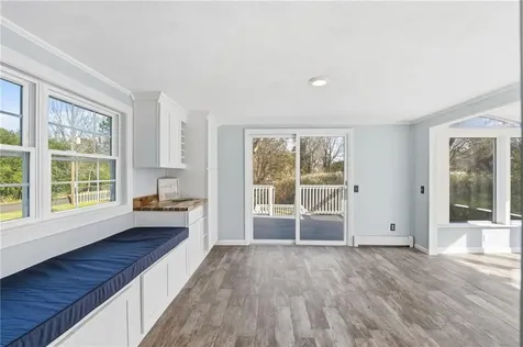 150 Mill Cove Road Warwick RI 02889