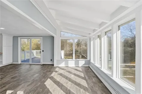 150 Mill Cove Road Warwick RI 02889