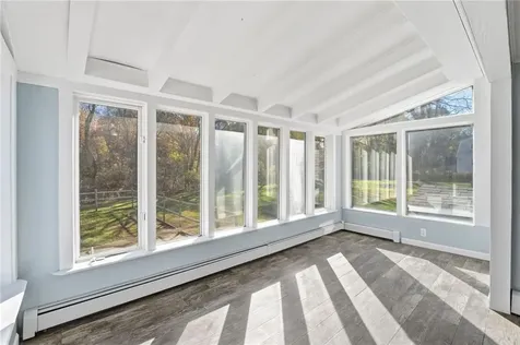 150 Mill Cove Road Warwick RI 02889