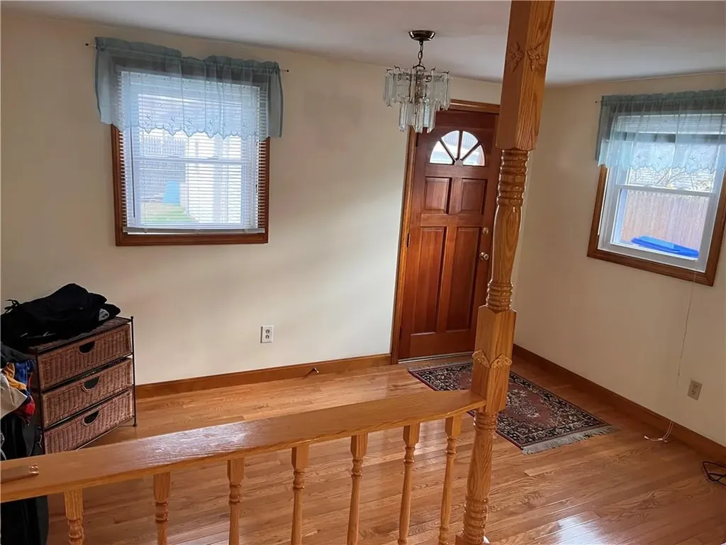 85 Rice Street Pawtucket RI 02861