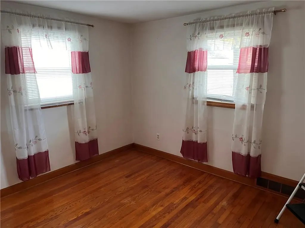 85 Rice Street Pawtucket RI 02861