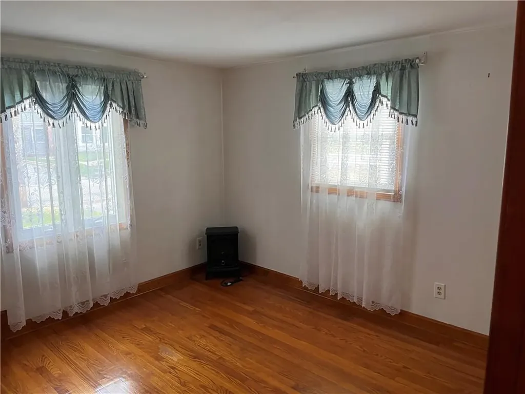 85 Rice Street Pawtucket RI 02861